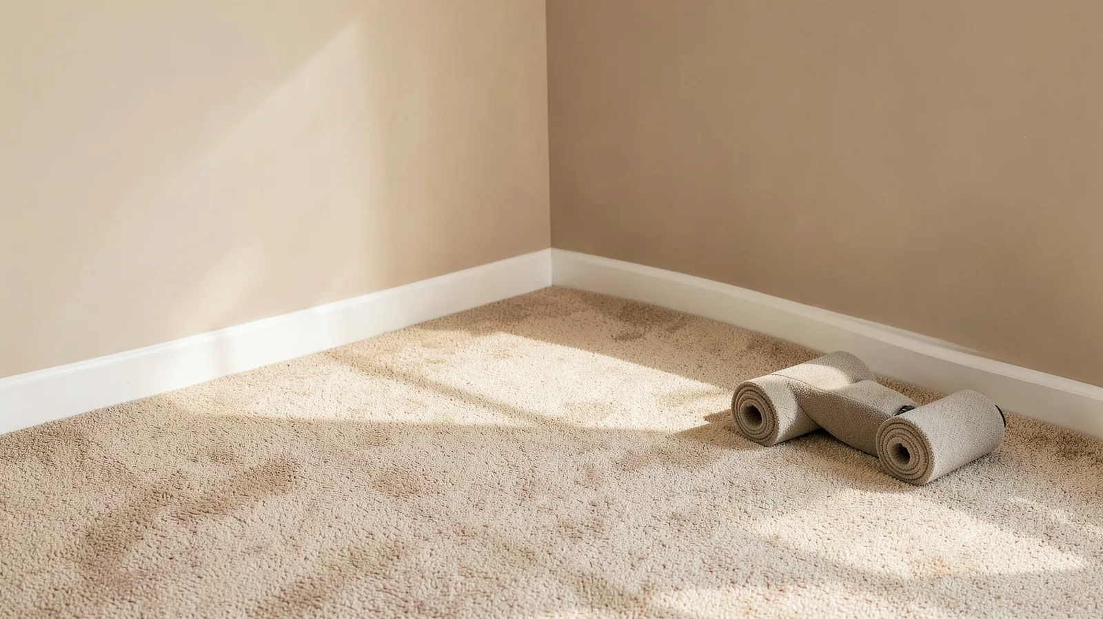 Carpet Installation in Woodworth, ND near me
